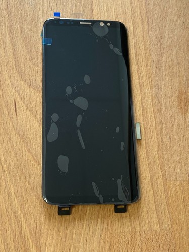 Ecran samsung galaxy - ecran,