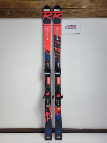 Rossignol hero fis pro - rossignol,