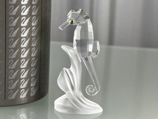Figurine Swarovski 168683