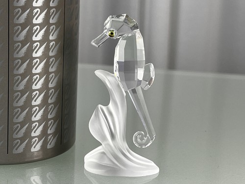 Figurine swarovski 168683 - swarovski,