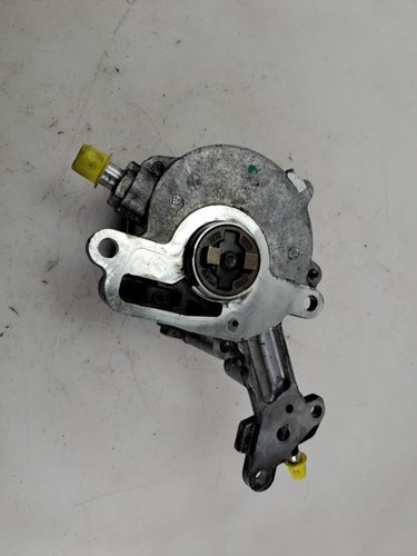 Pompe injection audi 2 - audi,