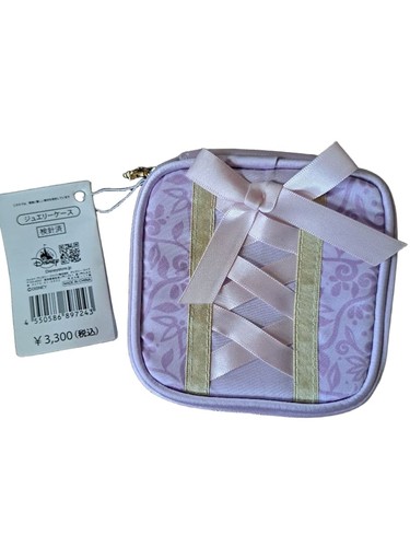 Coffret bijoux disney - coffret,