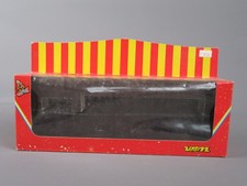 D558 Verem Réf 802 Boite Vide