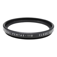 Filtre Nahlinse Asahi Pentax