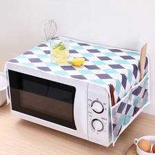 2 Pcs Couvercle Micro-ondes