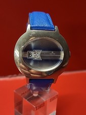 Très belle montre ELECTRA LIP
