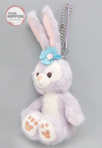 Sangle stella lou - stella,