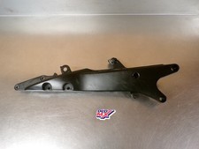Boucle arrière droite Suzuki 1000 GSXR 2005-2006
