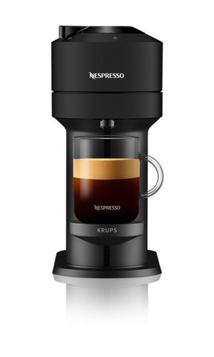 Cafetière capsules - capsules,