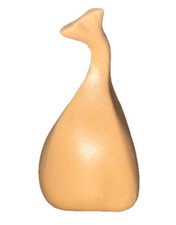 Playmobil Sac Marron Voleur