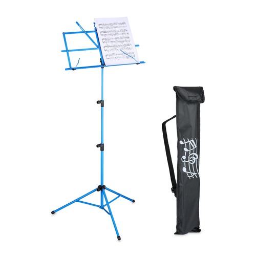 Pupitre musique support - musique,