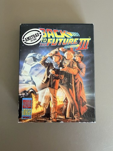 Jeu amstrad cpc 6128 disk - jeu,