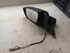 Retroviseur droit AIXAM COUPE GTI