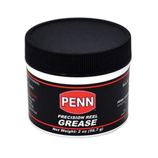 GRAISSE PENN POUR TOUS LES MOULINETS 56 GRS Alciumpeche