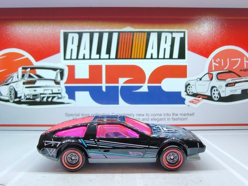 2025 hot wheels prototype - wheels,