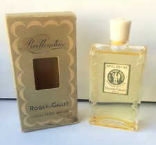 HYPER RARETÉ !!! ANCIENNE