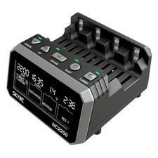 SkyRC NC2200 Chargeur Pour