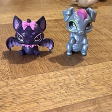 Figurine Animal de compagnie