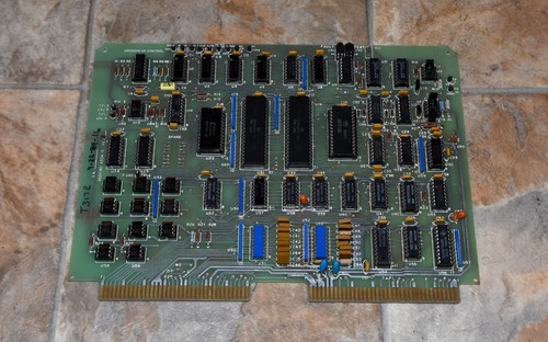 Instron a504 rev - a504-5,