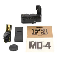 【MINT++++】 Nikon