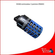 9760614 - Commutateur 3