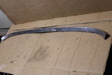 Baguette toit citroen ds - toit,