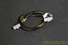 Dell PowerEdge T620 YFKRT