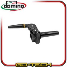 Commande Gaz Rapide Domino Hr