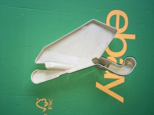 Leak tub 01078 44502 hp - tub, 01078-44502