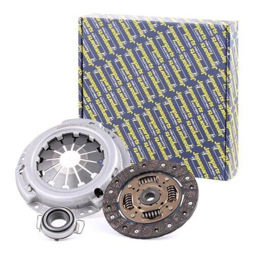 Kit embrayage pièces - kit, d'embrayage