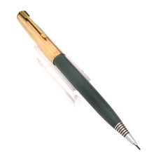 STYLO PORTE MINES PARKER 51-61