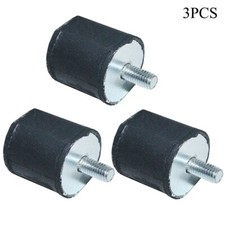 Support tampon neuf 012 015