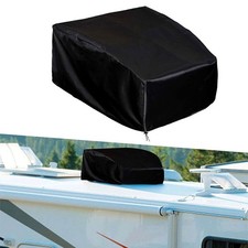 Housse de protection de toit