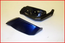 YAMAHA TRACER 900 2018-2020