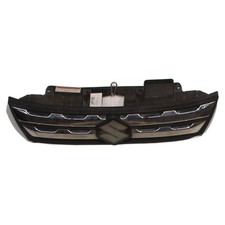 GRILLE SUZUKI VITARA (LY/MY) SUV 1.6 16V DDiS AllGrip (D16AA) 2015 7211054P20C48