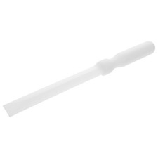  Démonte-pneus Pour Vélos