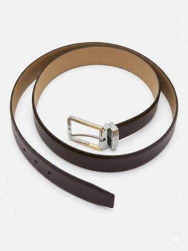 Ceinture emporio armani y4s247 - ceinture,