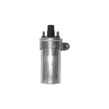 Bobine allumage cylindrique - bobine, d'allumage