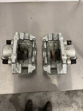 ETRIER DE FREIN AVANT DROIT