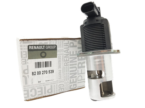Soupape egr original - egr,