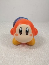 FIGURINE WADDLE DEE - KIRBY S