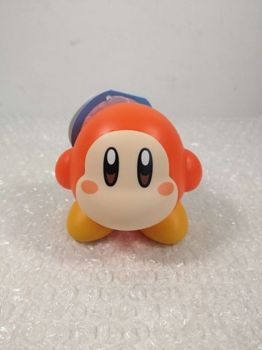 Figurine waddle dee - dee, s