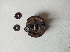 EMBRAYAGE  POUR DEBROUSSAILLEUSE  ECHO SRM 265 ES