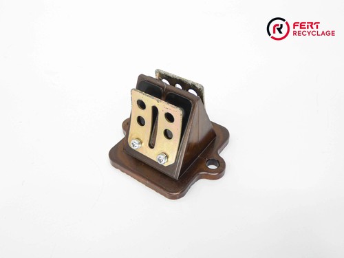 Clapet peugeot ludix - clapet, (peugeot