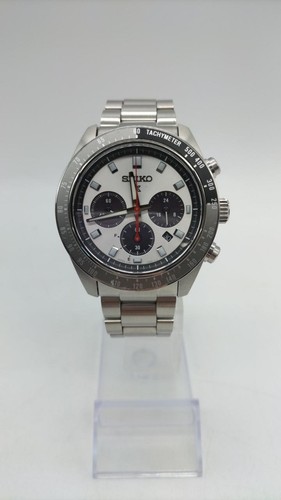 Prospex solar wristwatch model - prospex,