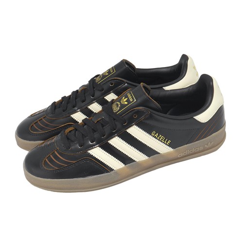 Adidas originals gazelle - originals,