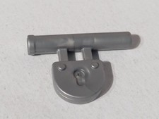 PLAYMOBIL SERRURE 4874 4865