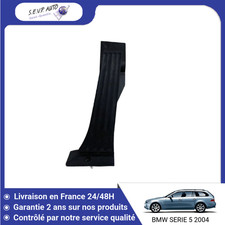 🇫🇷 PEDALE ACCELERATEUR