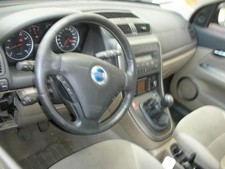 Mastervac FIAT CROMA 2 PHASE 1