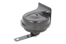 Trompette AKUSAN K00W020AKN